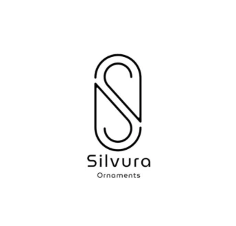 Silvura Ornaments